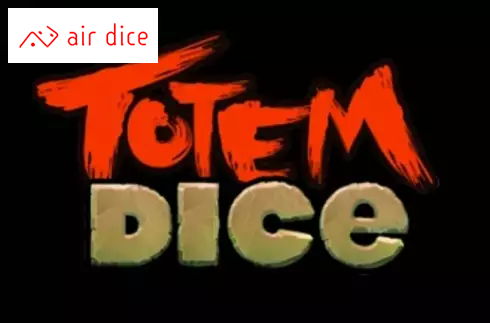 Totem Dice
